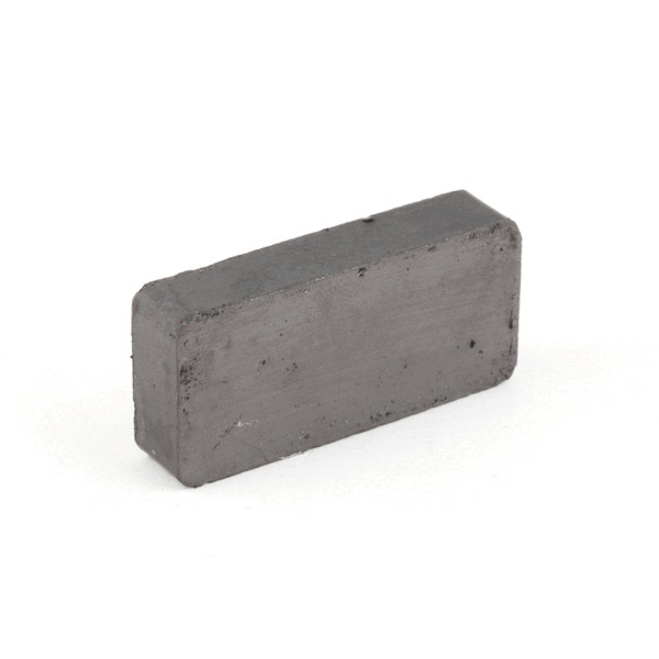(image for) BKI (Barbeque King) MC0005 MAGNET, 1 7/8 X 7/8